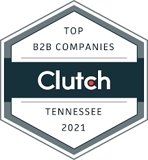 Clutch Names TechVision as a Top IT Strategy Consulting Company in Tennessee