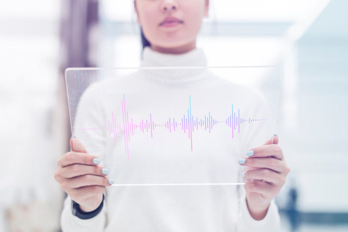 What Are the Benefits of Speech Recognition Technology in Healthcare?