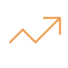 MS Optimization & Scaling