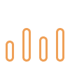 Inventory Management Data Analytics