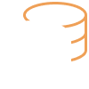 Electronic Data Interchange (EDI)