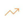 Automated Trading Software