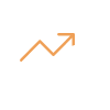 System to monitor financial risk 