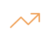 Healthcare Analytics