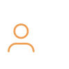 Patient Registration & Tracking