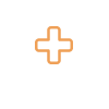 EMR/EHR Integration With Telemedicine Software