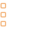 Manufacturing & Material Requirements Planning