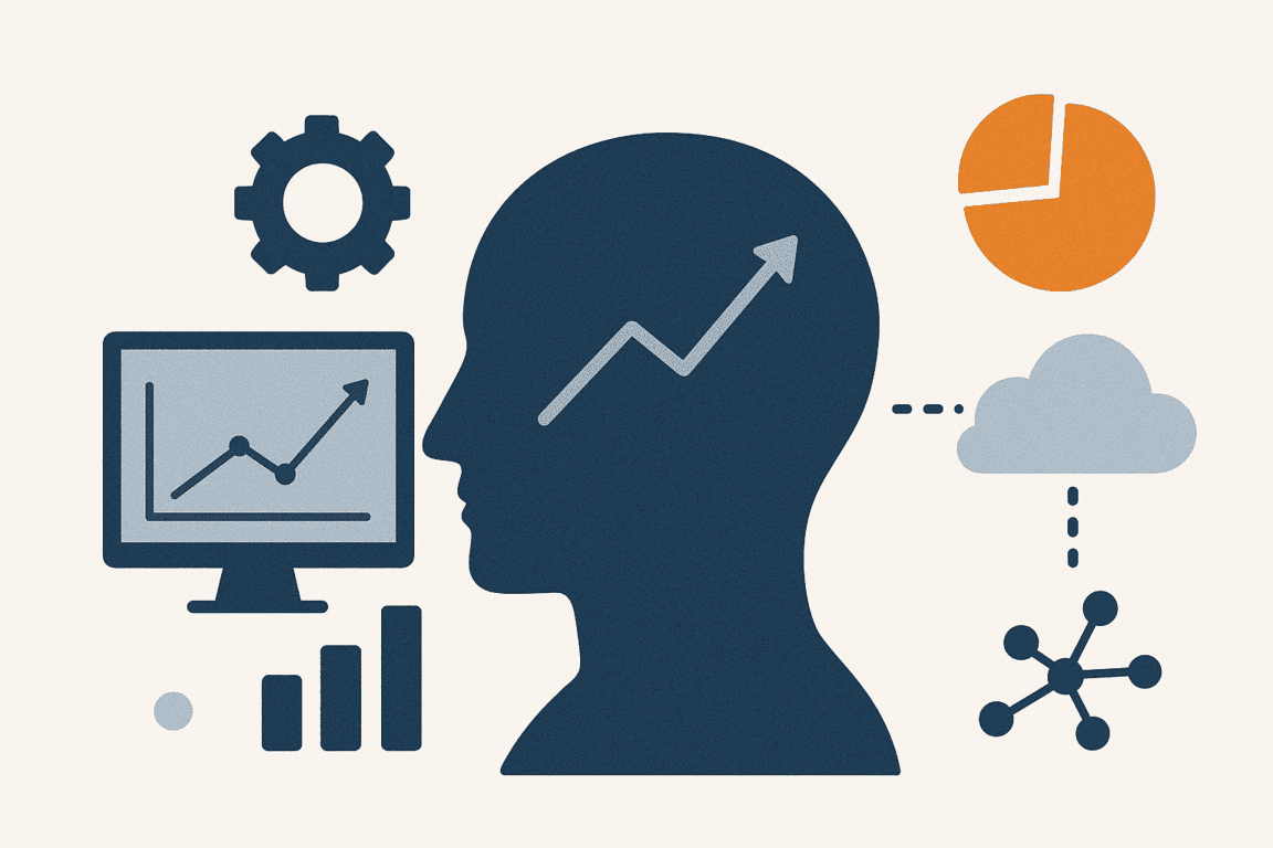 Predictive Analytics & Data Engineering