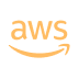 AWS