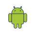 Android SDK