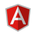 Angular