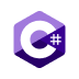 C#