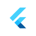 Flutter
