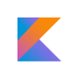 Kotlin