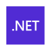 .NET