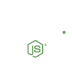 Node JS