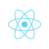 React
