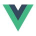 Vue JS