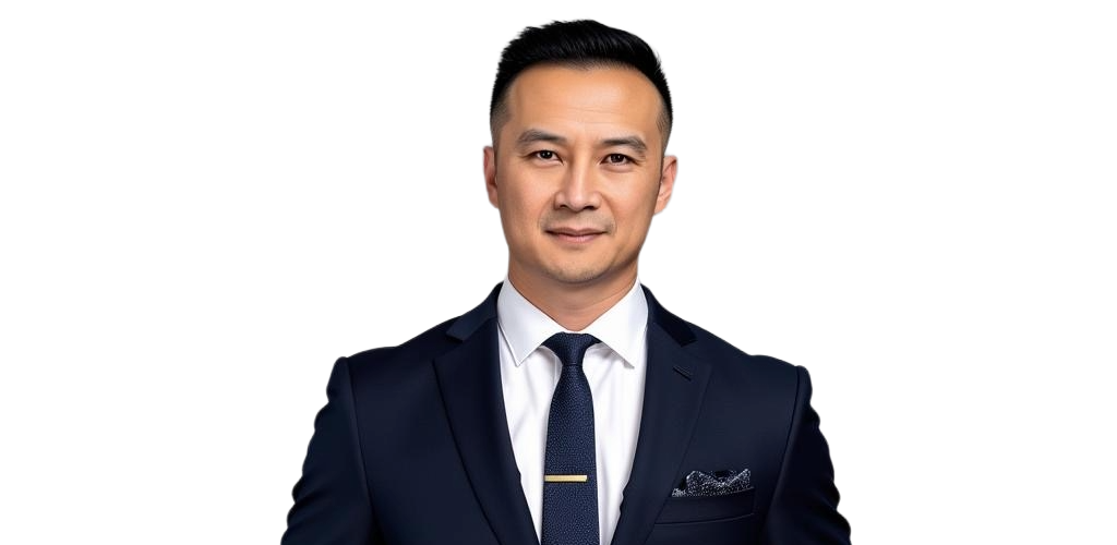 David Vu