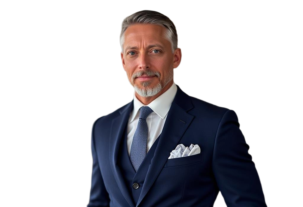 Michael Willis