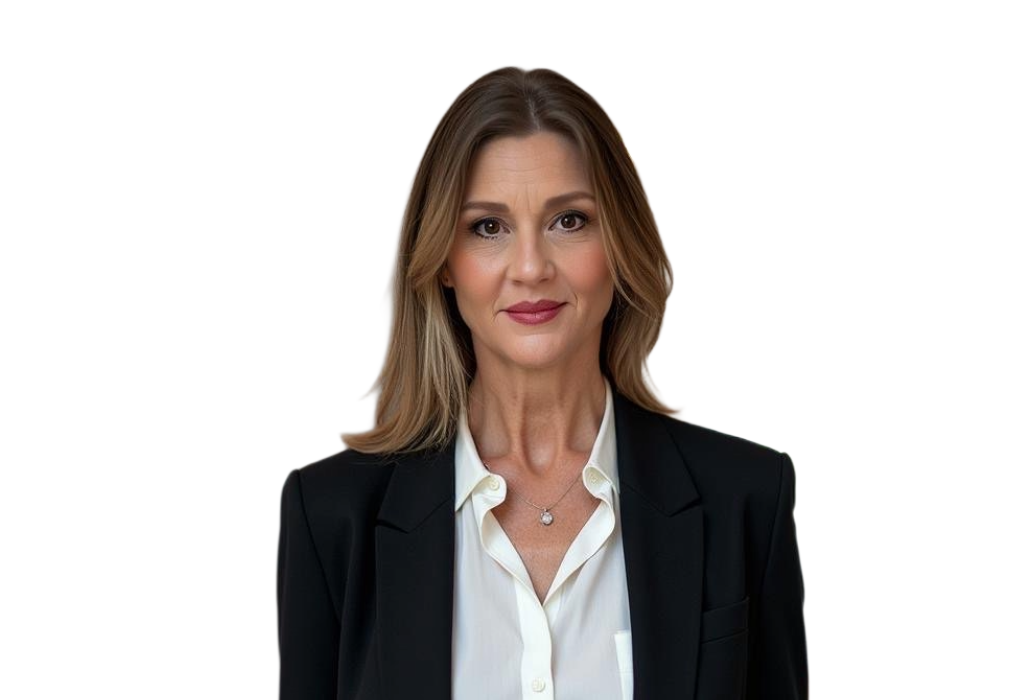 Stephanie Willis
