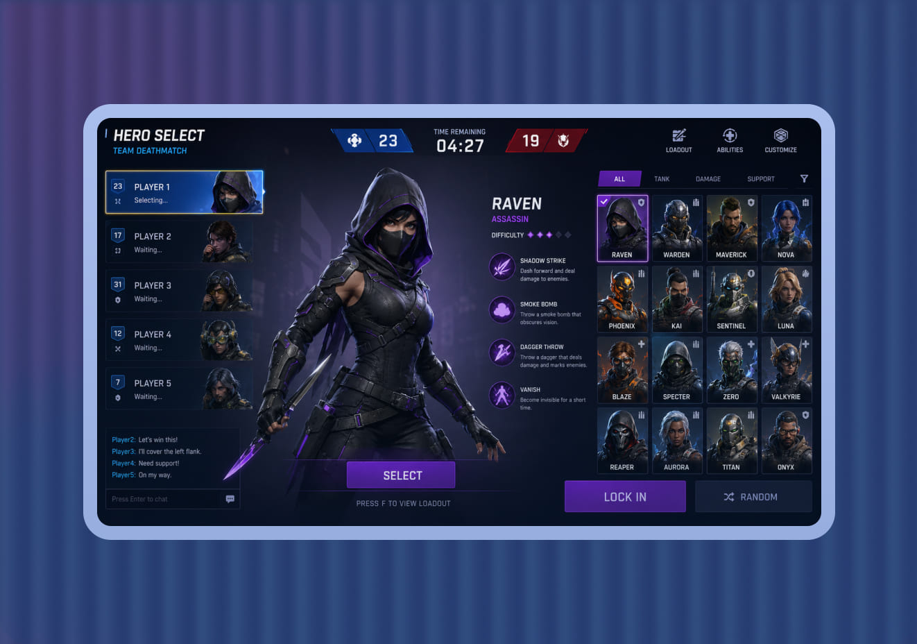 AI Game Development Assistant for Smarter World Design & Balanced In-Game Economy